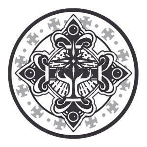 最新dnf私服--网（最新dnf私服-推荐）1001