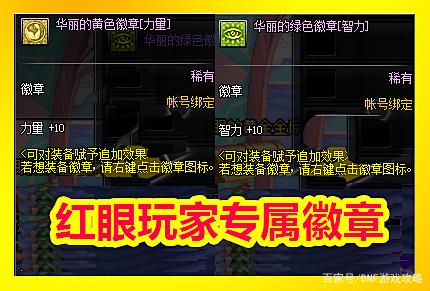 地下城私服-与勇士私服结婚之日（地下城私服-与勇士私服结婚之日：一场电竞和现实的跨界盛典）493