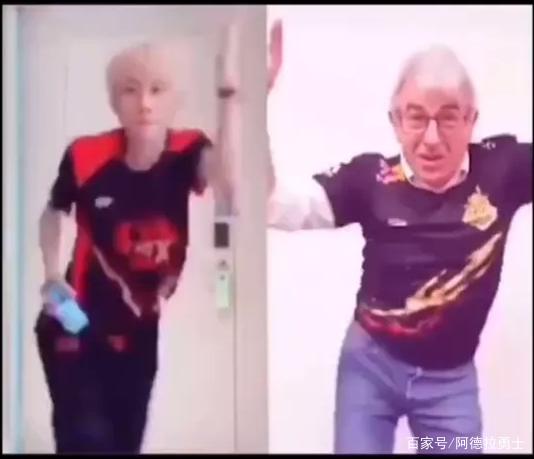 地下城私服-与勇士私服素南怎么去？555