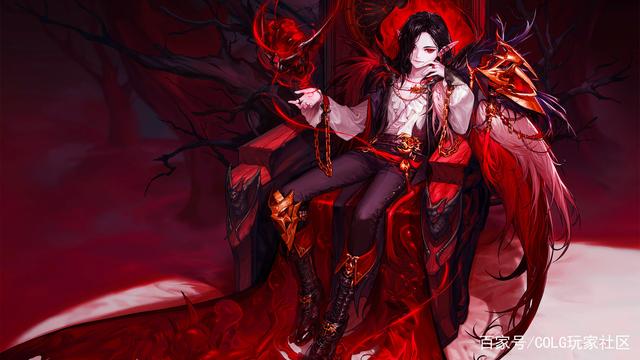 地下城私服-与勇士私服绿色字怎么打（地下城私服-与勇士私服：绿色字怎么打）958